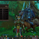 WOOO LEVEL 3! Of 50! The first 50. at least.